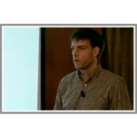 Monte-Carlo Planning: Basic Principles and Recent Progress icon