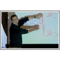 Planning for Future Internet Services icon