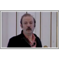 From Automated Verification to Automated Design icon