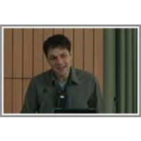 Effective Heuristics and Belief Tracking for Planning with Incomplete Information icon