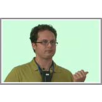 Planning and Acting in Incomplete Domains icon