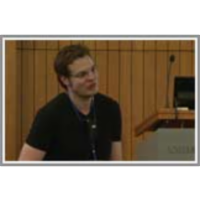 The Minimal Seed Set Problem icon