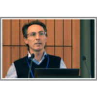 An Effective Approach to Realizing Planning Programs icon