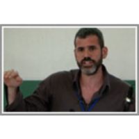 Deterministic Competition