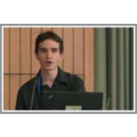 Automatic Polytime Reductions of NP Problems into a Fragment of STRIPS