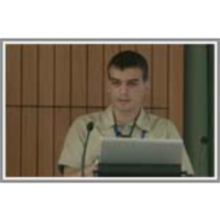 Automatic Construction of Efficient Multiple Battery Usage Policies icon