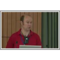 Computing All-Pairs Shortest Paths by Leveraging Low Treewidth icon