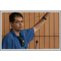 Closing the Gap: Improved Bounds on Optimal POMDP Solutions icon