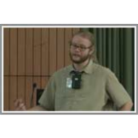 Learning Inadmissible Heuristics during Search icon