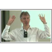 Last-Mile Disaster Preparedness and Recovery icon