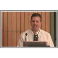 Empirical Game-Theoretic Analysis and the Behavior of Software Agents icon