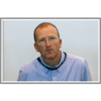 The FloWr Framework: Automated Flowchart Construction, Optimisation and Alteration for Creative Systems icon