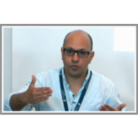 Knowledge Discovery of Artistic Influences: A Metric Learning Approach icon