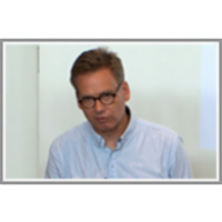 Poetic Machine: Computational Creativity for Automatic Poetry Generation in Bengali icon