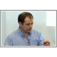 Reading and Writing as a Creative Cycle: The Need for a Computational Model icon