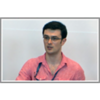 What to expect when you're expecting: The role of unexpectedness in computationally evaluating creativity icon