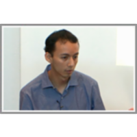 Social Mexica: A computer model for social norms in narratives icon