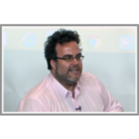 Is it Time for Computational Creativity to Grow Up and start being Irresponsible? icon