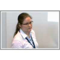 From Isolation to Involvement: Adapting Machine Creativity Software to Support Human-Computer Co-Creation icon