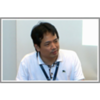 Pemuisi: A constraint satisfaction-based generator of topical Indonesian poetry icon