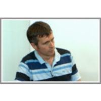 Can a Computationally Creative System Create Itself? Creative Artefacts and Creative Processes icon