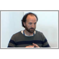 COINVENT: Towards a Computational Concept Invention Theory icon