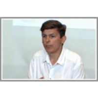 Coming Good and Breaking Bad: Generating Transformative Character Arcs For Use in Compelling Stories