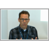 Musical Motif Discovery in Non-musical Media