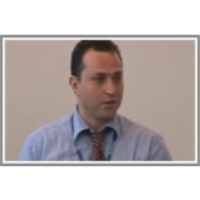 Interactive Session "Barriers and Solutions" icon