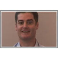 "VEN" The Story so Far icon