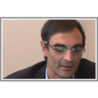 EVCN Engeneer Virtual Community Network - PVC for Local Developement icon