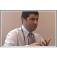 ICT support for Virtual Organization Management icon