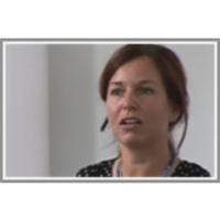 Existing Living Lab Initiatives, Best Practice overview - Our Example and Experience icon