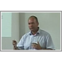 CORELABS support to European RTD projects, initiatives and stakeholders icon