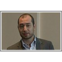 The effects of various forms of inter-organizational trust on competitiveness icon