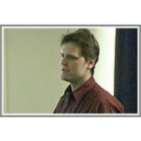 Increased Efficiency in Customer Involvement in Configuration Processes: The SWOP Approach