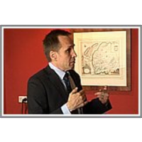 Dealing with Interoperability: An Agent-Oriented Perspective icon