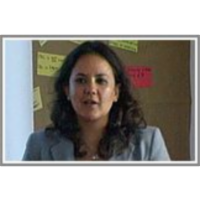 Experiences in virtual Enterprise Networking in Switzerland icon