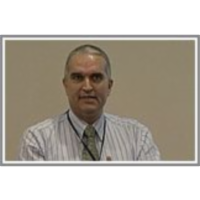 The COIN Metaphore for EU Industry icon