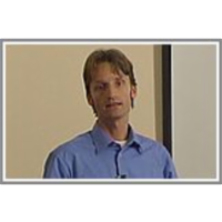 Supporting innovative SME in innovation processes: The role of regional intermediaries icon