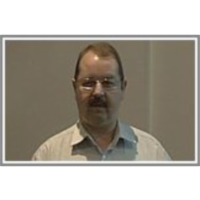 Achieving Interoperability in Grid-Enabled Virtual Organisation icon