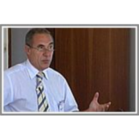 Exploiting Research Results in Practice icon