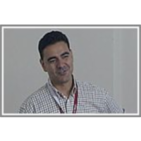 The CoSpaces Training System icon