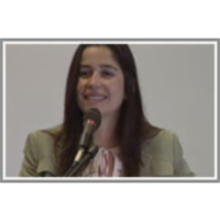 The Future Internet: a vision from European Research