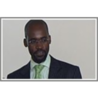 Enterprise Interoperability: Towards a Framework for Enterprise Applications Deployment in Emerging Economy SMEs