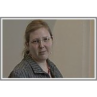 New challenges in Manufacturing icon