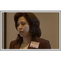 Stimulating Collaborative Behaviour in Design Education icon