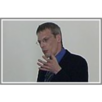 Ambient Intelligence Technologies for Industrial Working Environments in Manufacturing SMEs