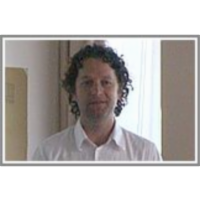 Business attitudes and behaviours fostering creative deliverables - themes and findings of interest in the creative industries icon