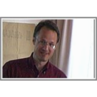 Open innovation – Opening towards open innovation